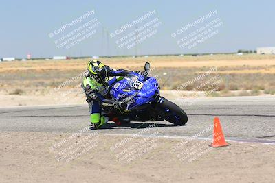media/Aug-06-2023-TrackDaz (Sun) [[ac7f4f6367]]/A Group/cotton corners/